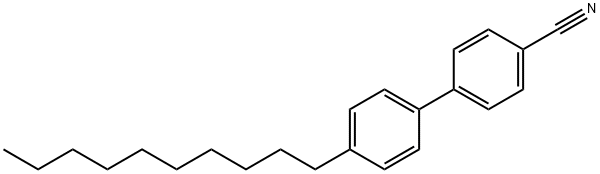 10CB Struktur