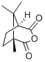 DL-CAMPHORIC ANHYDRIDE