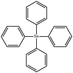 Tetraphenyltin|四苯基锡