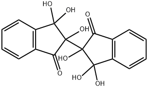 5950-69-6 结构式