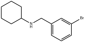 CHEMBRDG-BB 6542504 Structure