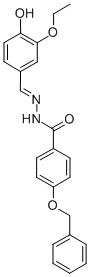 SALOR-INT L392871-1EA Structure