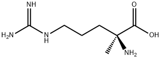 2-methylarginine|2-methylarginine