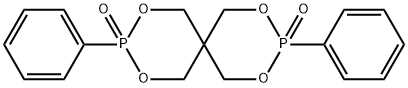 59609-12-0 Structure