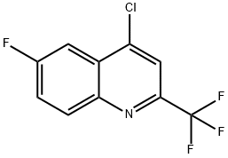 59611-55-1 Structure