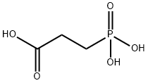 3-Phosphonopropionsure