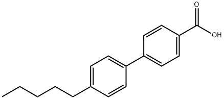 59662-47-4 Structure