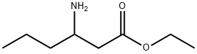 CHEMBRDG-BB 4012463 Structure