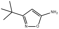 59669-59-9 Structure