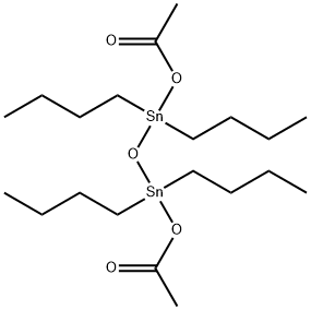 5967-09-9