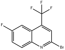 596845-30-6 结构式