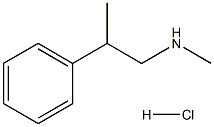 5969-39-1 结构式