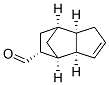(3aalpha,4alpha,5alpha,7alpha,7aalpha)-3a,4,5,6,7,7a-hexahydro-4,7-methano-1H-indene-5-carboxaldehyde|
