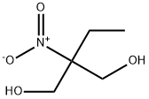 597-09-1