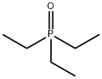 TRIETHYLPHOSPHINE OXIDE