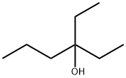 3-ETHYL-3-HEXANOL|3-乙基-3-己醇