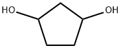 Cyclopentan-1,3-diol