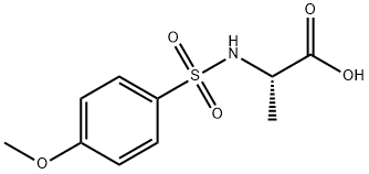 59724-73-1 Structure