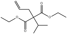 59726-39-5 烯丙基异丙基丙二酸二乙酯