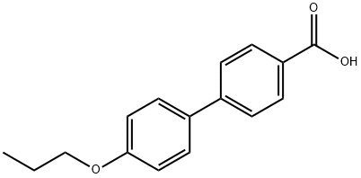 59748-13-9 Structure