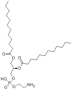 59752-57-7 Structure