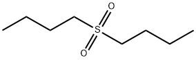 598-04-9 结构式