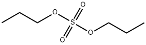 598-05-0 结构式