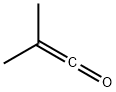 598-26-5 二甲基乙烯酮