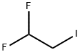 598-39-0 Structure