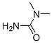 N,N,-Dimethylurea98.5% Struktur