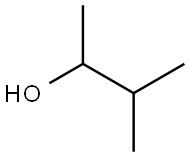 598-75-4 3-甲基-2-丁醇