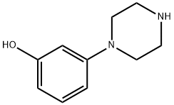 59817-32-2 结构式