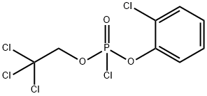 59819-52-2 Structure
