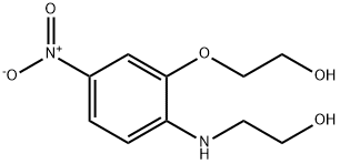 59820-43-8 Structure