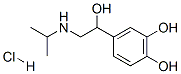 5984-95-2 Structure