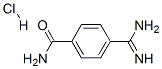 59855-11-7 结构式