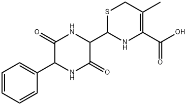 59865-11-1 结构式