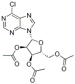 5987-73-5 Structure