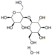 5989-81-1 Structure