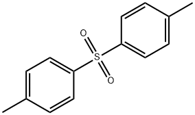 599-66-6 结构式