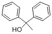 1,1-DIPHENYLETHANOL price.