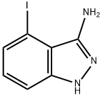 599191-73-8 结构式