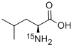 59935-31-8 Structure