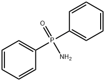 5994-87-6 结构式