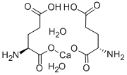 CALCIUM L-GLUTAMATE DIHYDRATE|化合物 T30691