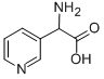 아미노-피리딘-3-일-아세틱산