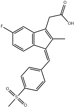 59973-80-7 Structure