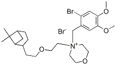 59995-65-2 匹维溴胺
