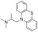 PROMETHAZINE price.