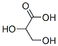 600-19-1 Structure